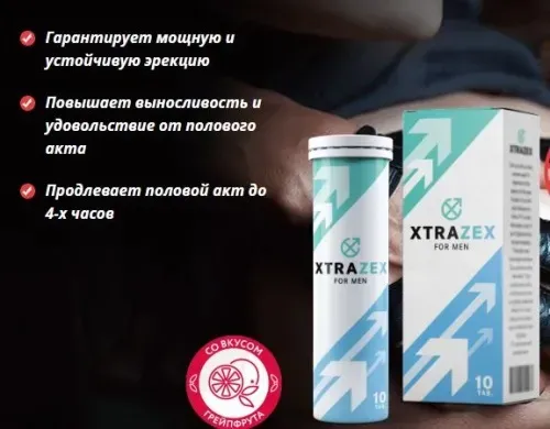 Titan gel co to je - diskuze - kde objednat - zkušenosti - recenze - Česko - cena - kde koupit levné - lékárna.
