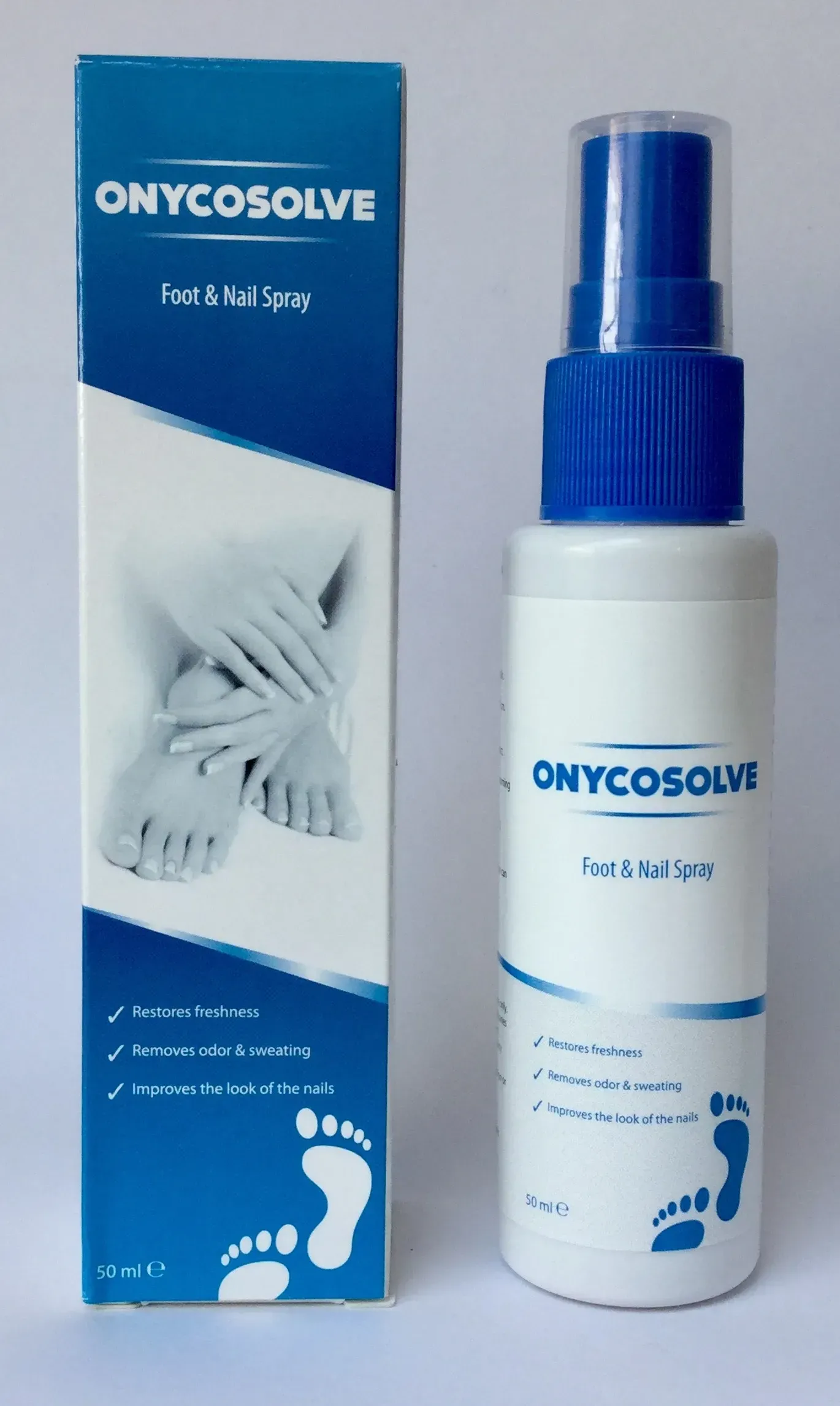 Onixan spray diskuze - lékárna - cena - kde koupit levné - co to je - kde objednat - Česko - recenze - zkušenosti.